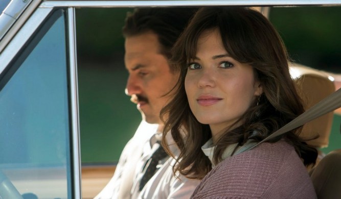 This is us episode 6