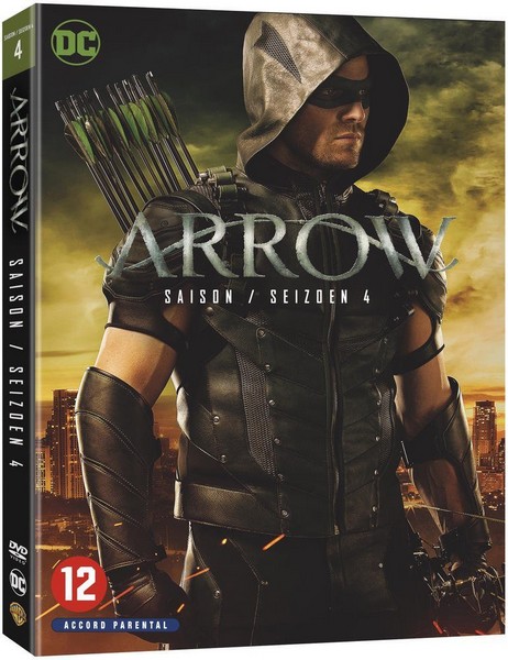 arrow-saison-4