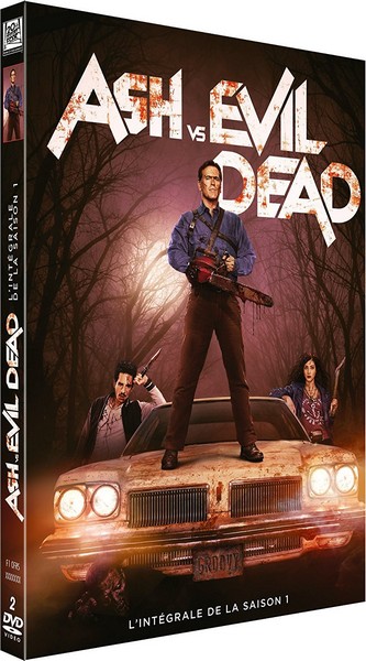 ash-vs-evil-dead