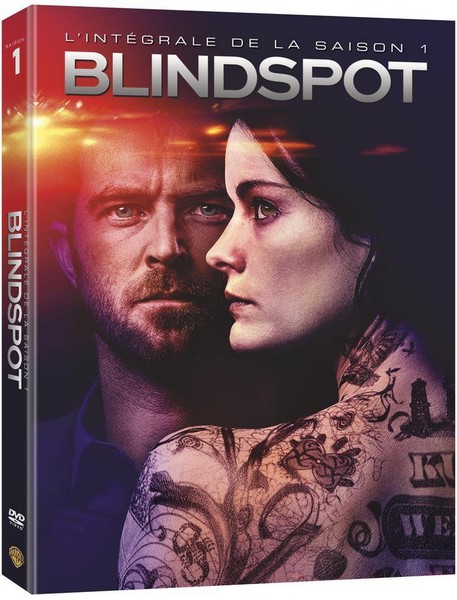 blindspot-saison-1