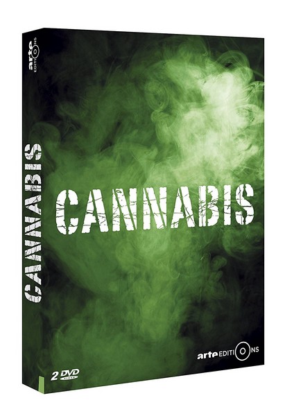 cannabis-saison-1