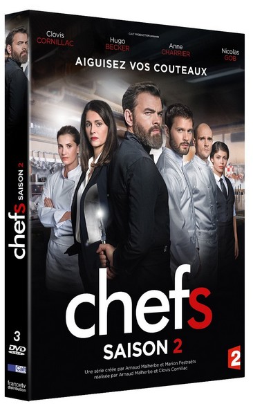 chefs-saison-2