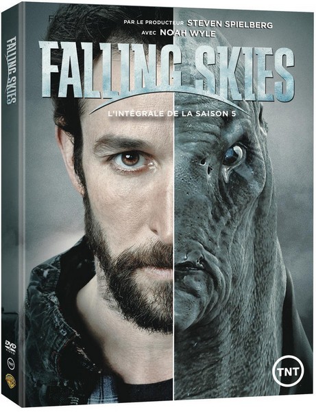falling-skies-saison-5