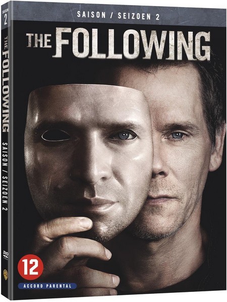 following-saison-3