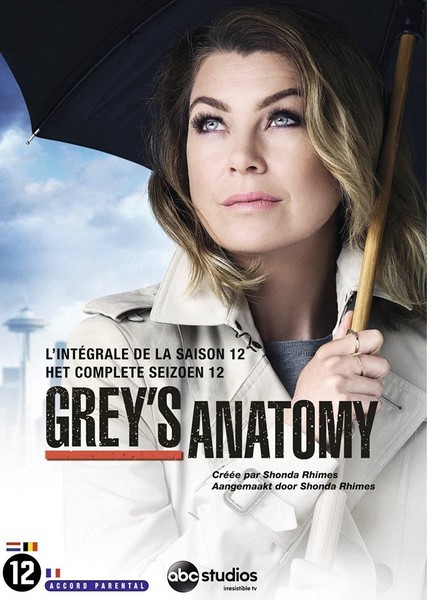 greys-anatomy-saison-12