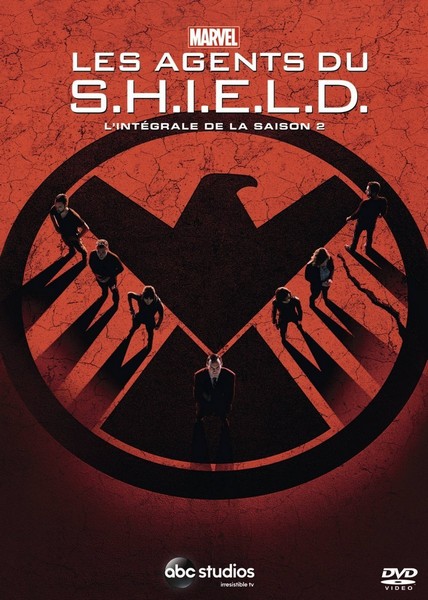 les-agents-du-shield-saison-3
