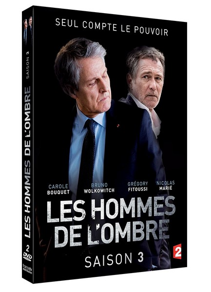 les-hommes-de-lombre-saison-3