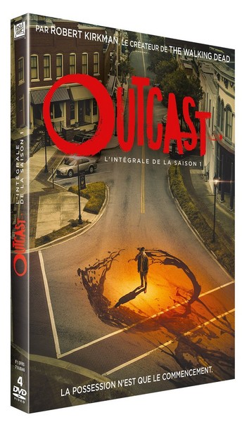 outcast-saison-1