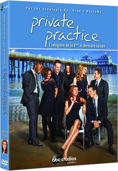 private-practice-saison-6