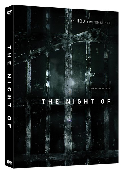 the-night-of
