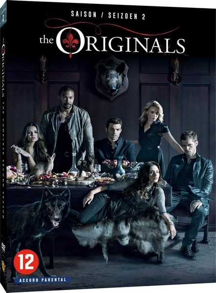 the-originals-saison-2
