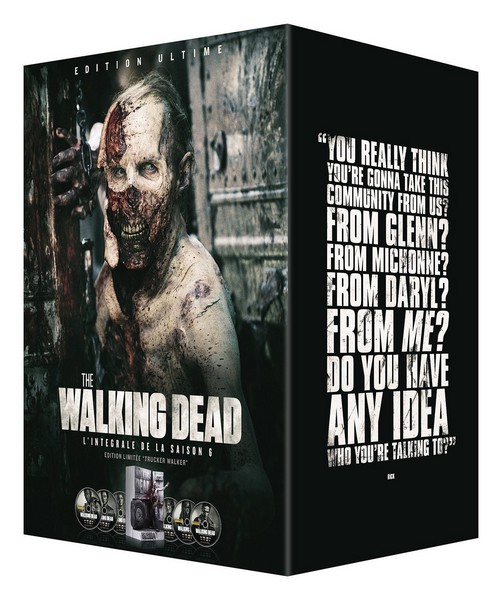 the-walking-dead-saison-6