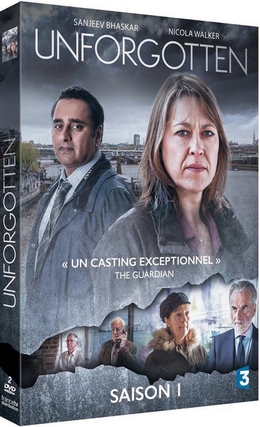 unforgotten-saison-1