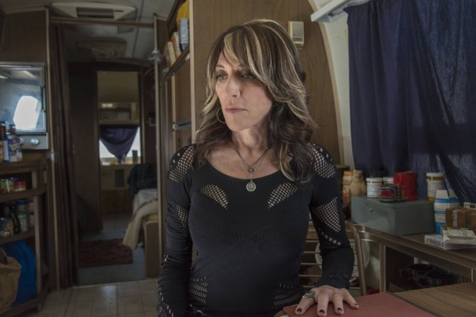 katey-sagal