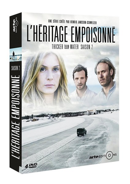 lheritage-empoisonne