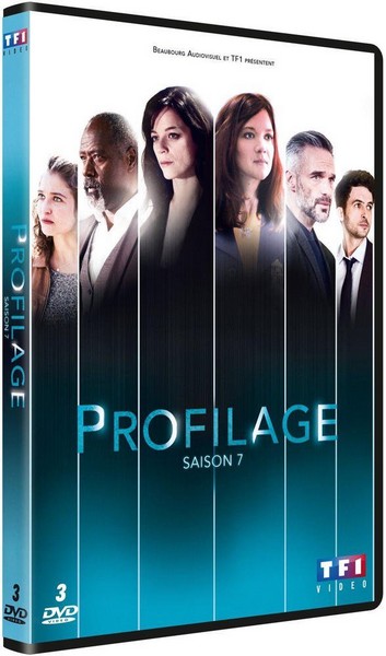 profilage-saison-7