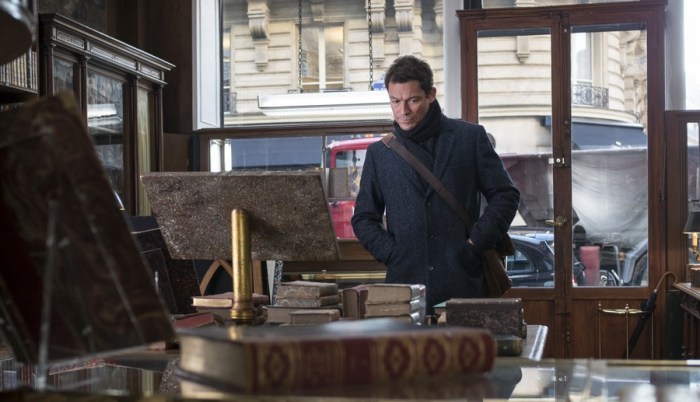 The Affair saison 3 finale