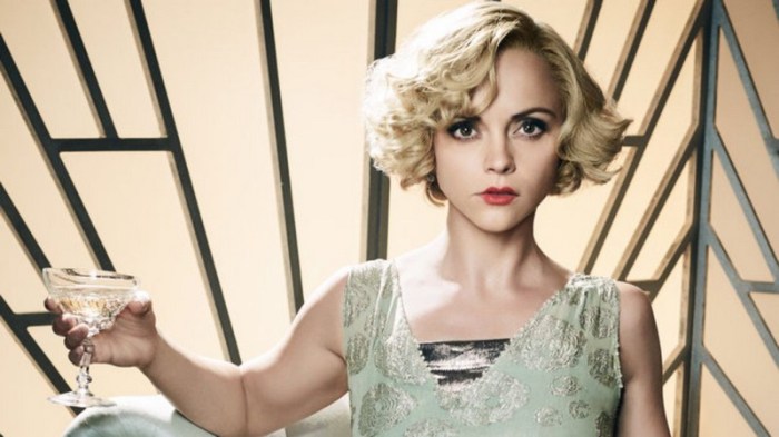 Z: The Beginning of Everything