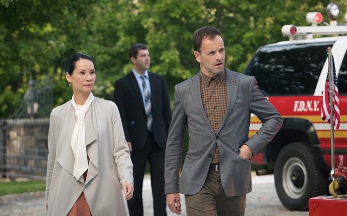 Elementary 4.07