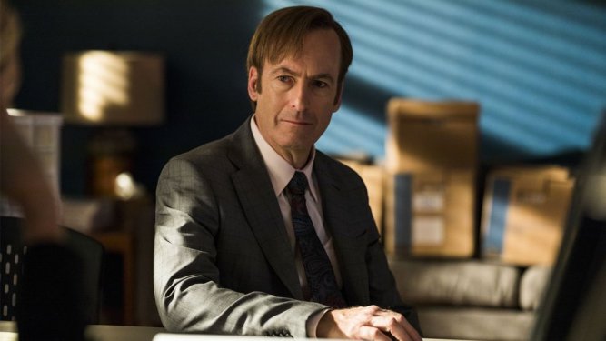 better call saul saison 3