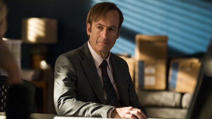 better call saul saison 3