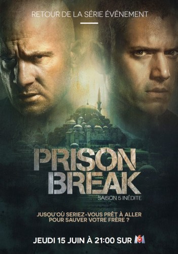 prison break m6