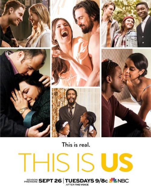 This is us s2