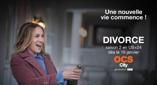 divorce saison 2 ocs