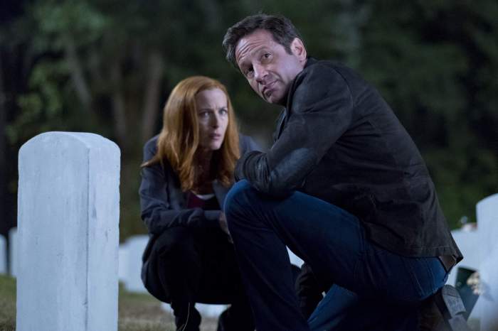 xfiles saison 11