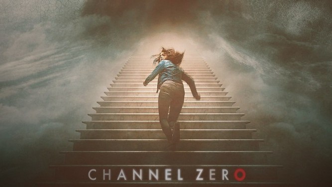 Channel Zero saison 3