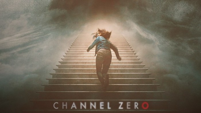 Channel Zero saison 3