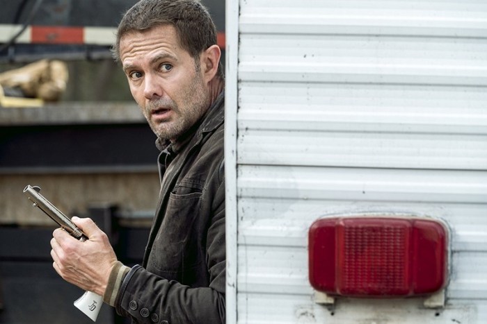 fear the walking dead saison 4