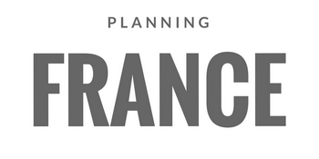Planning France