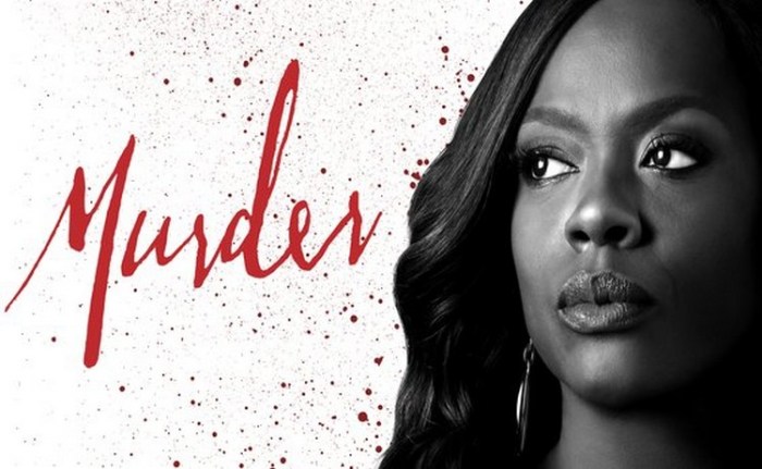 murder saison 4 teva