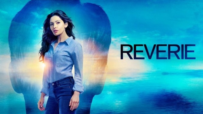 Reverie NBC