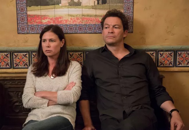 the affair saison 4