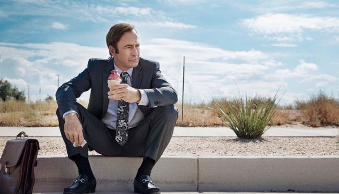 better call saul saison 4